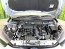2025 Toyota Raize 5AA-A202A (UW-6a6c10997e527)[4]