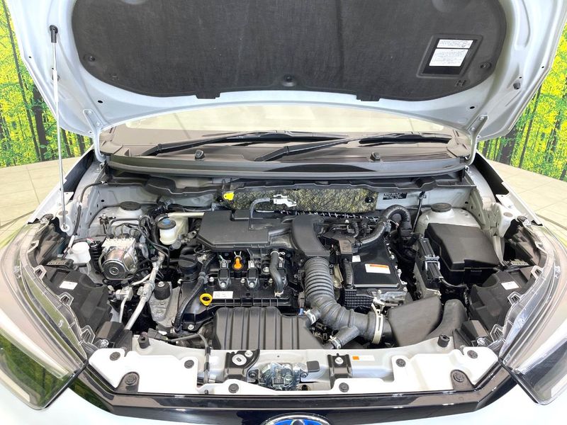2025 Toyota Raize 5AA-A202A (UW-6a6c10997e527)[4]
