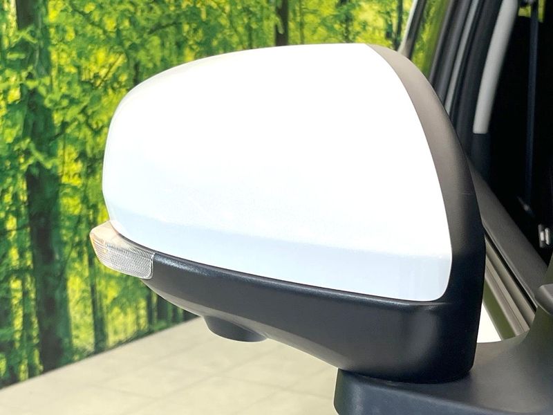2025 Toyota Raize 5AA-A202A (UW-6a6c10997e527)[5]