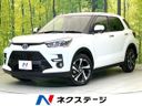 2025 Toyota Raize 5AA-A202A (UW-6a6c10997e527)[3]