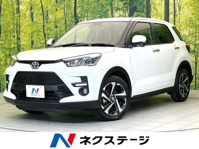 2025 Toyota Raize 5AA-A202A (UW-6a6c10997e527)[3]