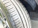 2025 Toyota Raize 5AA-A202A (UW-6a6c10997e527)[7]