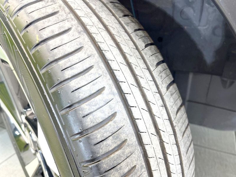 2025 Toyota Raize 5AA-A202A (UW-6a6c10997e527)[7]