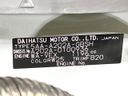 2025 Toyota Raize 5AA-A202A (UW-6a6c10997e527)[1]