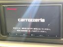 2025 Toyota Raize 5AA-A202A (UW-6a6c10997e527)[22]