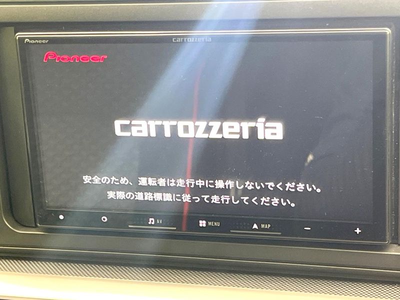 2025 Toyota Raize 5AA-A202A (UW-6a6c10997e527)[22]