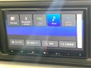 2025 Toyota Raize 5AA-A202A (UW-6a6c10997e527)[20]