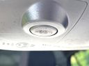2025 Toyota Raize 5AA-A202A (UW-6a6c10997e527)[6]