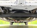 2025 Toyota Raize 5AA-A202A (UW-6a6c10997e527)[27]