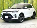 2025 Toyota Raize 5AA-A202A (UW-6a6c10997e527)[0]