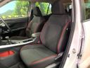 2025 Toyota Raize 5AA-A202A (UW-6a6c109991cdb)[10]