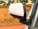 2025 Toyota Raize 5AA-A202A (UW-6a6c109991cdb)[11]