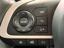 2025 Toyota Raize 5AA-A202A (UW-6a6c109991cdb)[25]