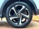 2025 Toyota Raize 5AA-A202A (UW-6a6c109991cdb)[16]