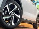 2025 Toyota Raize 5AA-A202A (UW-6a6c109991cdb)[14]