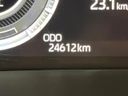 2025 Toyota Raize 5AA-A202A (UW-6a6c109991cdb)[2]