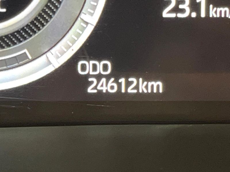 2025 Toyota Raize 5AA-A202A (UW-6a6c109991cdb)[2]