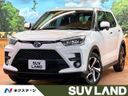2025 Toyota Raize 5AA-A202A (UW-6a6c109991cdb)[3]