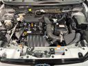 2025 Toyota Raize 5AA-A202A (UW-6a6c109991cdb)[12]