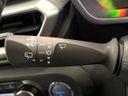 2025 Toyota Raize 5AA-A202A (UW-6a6c109991cdb)[29]
