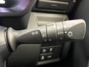 2025 Toyota Raize 5AA-A202A (UW-6a6c109991cdb)[28]