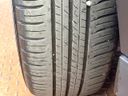 2025 Toyota Raize 5AA-A202A (UW-6a6c109991cdb)[15]