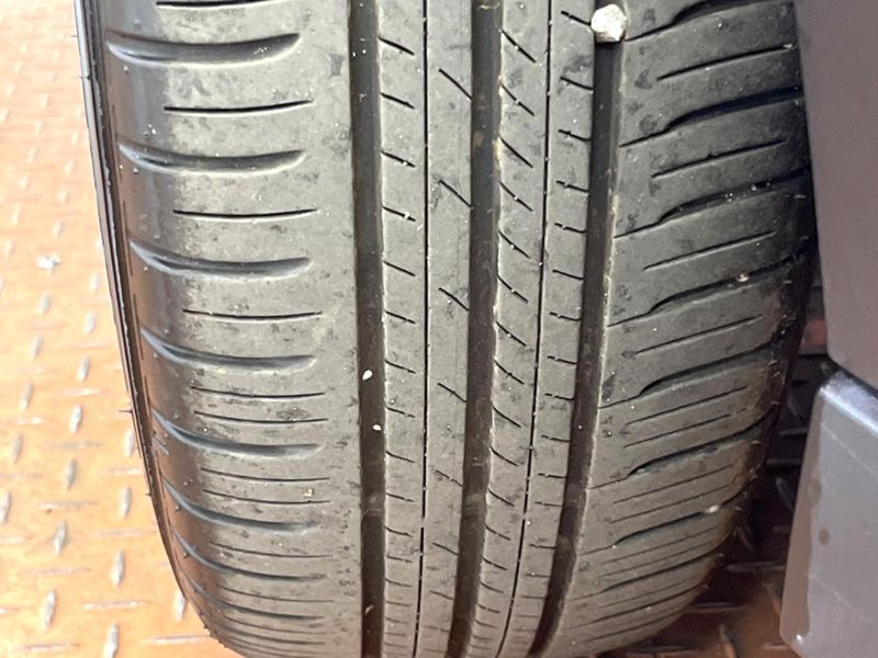 2025 Toyota Raize 5AA-A202A (UW-6a6c109991cdb)[15]
