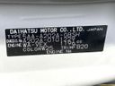 2025 Toyota Raize 5AA-A202A (UW-6a6c1099b0bc0)[1]