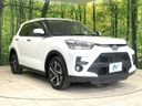 2025 Toyota Raize 5AA-A202A (UW-6a6c1099b0bc0)[24]