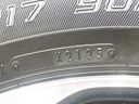 2025 Toyota Raize 5AA-A202A (UW-6a6c1099b0bc0)[16]
