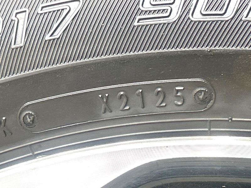2025 Toyota Raize 5AA-A202A (UW-6a6c1099b0bc0)[16]
