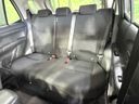 2025 Toyota Raize 5AA-A202A (UW-6a6c1099b0bc0)[18]