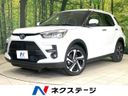 2025 Toyota Raize 5AA-A202A (UW-6a6c1099b0bc0)[3]