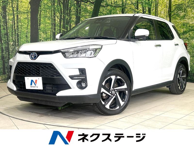 2025 Toyota Raize 5AA-A202A (UW-6a6c1099b0bc0)[3]