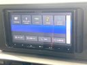 2025 Toyota Raize 5AA-A202A (UW-6a6c1099b0bc0)[7]