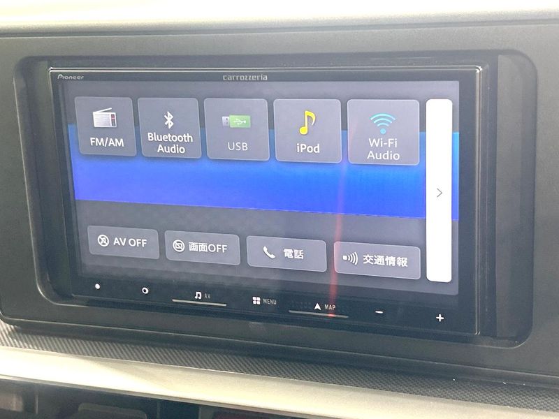 2025 Toyota Raize 5AA-A202A (UW-6a6c1099b0bc0)[7]