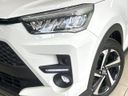 2025 Toyota Raize 5AA-A202A (UW-6a6c1099b0bc0)[20]