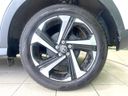 2025 Toyota Raize 5AA-A202A (UW-6a6c1099b0bc0)[15]
