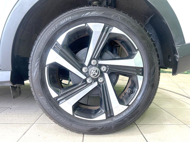 2025 Toyota Raize 5AA-A202A (UW-6a6c1099b0bc0)[15]