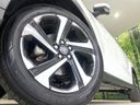 2025 Toyota Raize 5AA-A202A (UW-6a6c1099b0bc0)[14]
