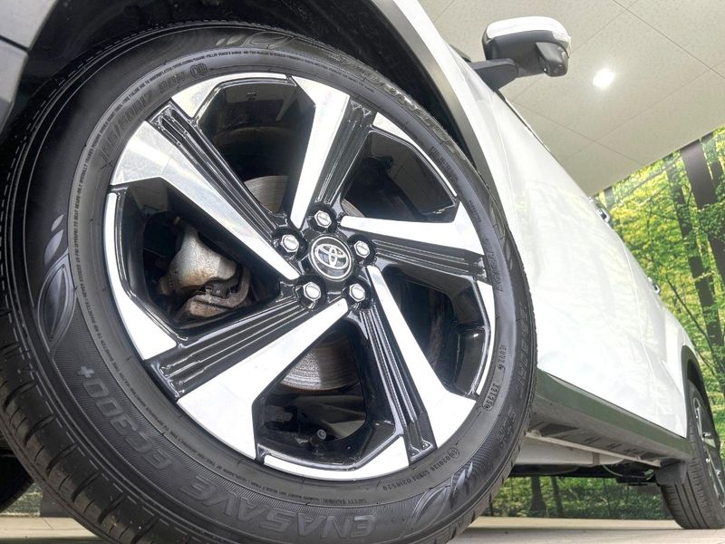 2025 Toyota Raize 5AA-A202A (UW-6a6c1099b0bc0)[14]