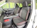 2025 Toyota Raize 5AA-A202A (UW-6a6c1099b0bc0)[19]