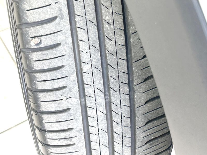 2025 Toyota Raize 5AA-A202A (UW-6a6c1099b0bc0)[12]