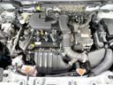 2025 Toyota Raize 5AA-A202A (UW-6a6c1099b0bc0)[9]
