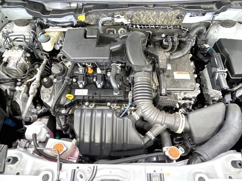 2025 Toyota Raize 5AA-A202A (UW-6a6c1099b0bc0)[9]