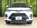 2025 Toyota Raize 5AA-A202A (UW-6a6c1099b0bc0)[23]