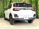 2025 Toyota Raize 5AA-A202A (UW-6a6c1099b0bc0)[28]