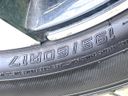 2025 Toyota Raize 5AA-A202A (UW-6a6c1099b0bc0)[17]