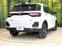 2025 Toyota Raize 5AA-A202A (UW-6a6c1099b0bc0)[26]