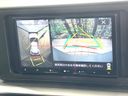 2025 Toyota Raize 5AA-A202A (UW-6a6c1099b0bc0)[6]